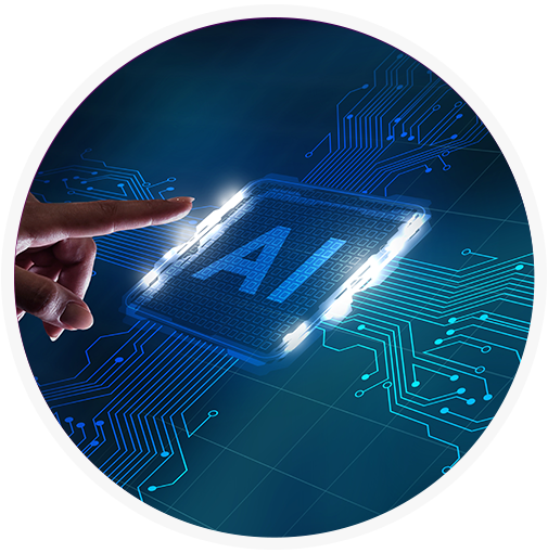 Artificial Intelligence