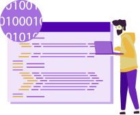 Build AI Applications