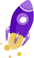 Deploy AI Applications