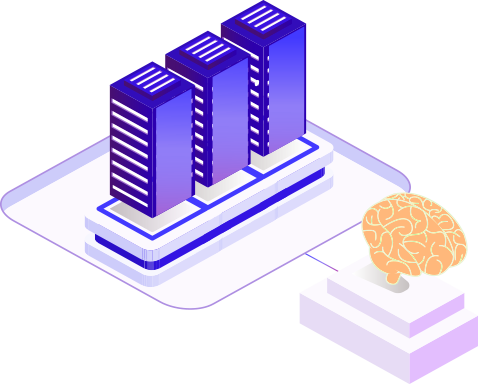Integrated Architecture